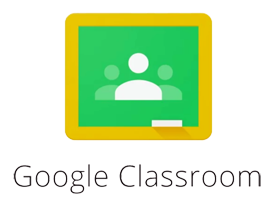 GoogleClasroom